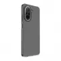 Evelatus custodia in silicone trasparente per Xiaomi Redmi A5 4G 1,5mm TPU trasparente