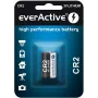 everActive batteria al litio CR2 3V 850mAh (confezione da 1 blister)