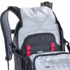 EVOC FR Enduro Blackline 16 zaino - nero, taglia S