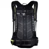 EVOC FR Enduro Blackline 16 zaino - nero, taglia S