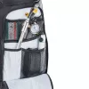 EVOC FR Enduro Blackline 16 zaino - nero, taglia S
