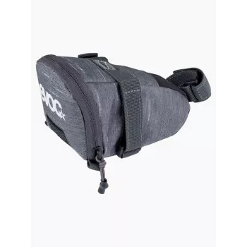 Evoc Seat Bag Tour M borsa sottosella