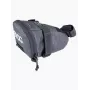 Evoc Seat Bag Tour M borsa sottosella