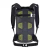 EVOC Stage 6 Zaino idrico con sacca 2L - Nero
