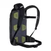 EVOC Stage 6 Zaino idrico con sacca 2L - Nero