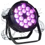 Faretto LED da esterno EVOLIGHTS GLAZE PAR IP65