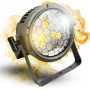 EVOLIGHTS LUMEN PAR IP65 riflettore vintage outdoor