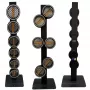 EVOLIGHTS LUMEN ROTO Moving head luce da palco