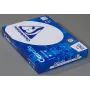 Exacompta Clairalfa carta per fotocopie A3 250 g/m² 125 fogli bianco
