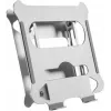 Exertis Connect supporto regolabile per notebook da 11-15