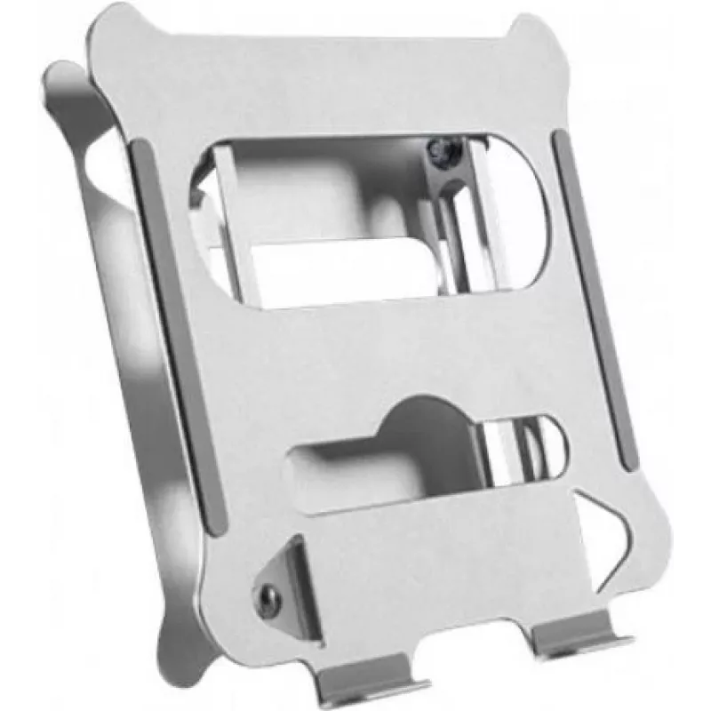 Exertis Connect supporto regolabile per notebook da 11-15