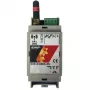 EXP-Zigbee-RN Ropam Gateway Zigbee per pannelli di controllo serie Neo-IP-64