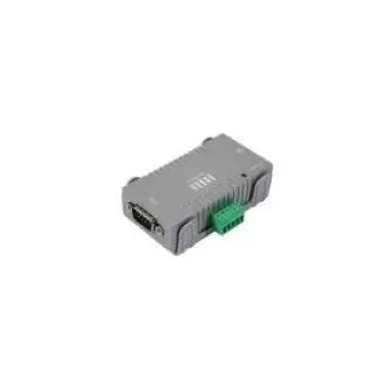 EXSYS EX-1331VIS scheda adattatore seriale RS-232 PCI Express a 1 porta con chipset ASIX AX99100, 921,6 Kbps, Low Profile