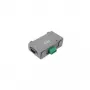 EXSYS EX-1331VIS scheda adattatore seriale RS-232 PCI Express a 1 porta con chipset ASIX AX99100, 921,6 Kbps, Low Profile