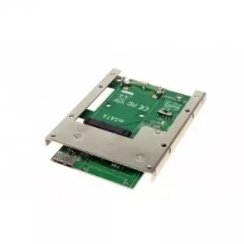 EXSYS EX-3681 scheda adattatore PCI Express RS232 seriale