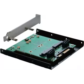 EXSYS EX-3684 adattatore USB 3.0 a Gigabit Ethernet con chipset Realtek RTL8153, case in alluminio, Wake-on-LAN, cavo 10 cm