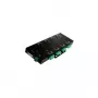 EXSYS EX-47030 scheda combo PCI Express x1 2 porte RS232 seriali e 1 porta parallela