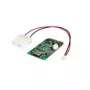 EXSYS EX-48011 Scheda adattatore Mini PCI Express a 2 porte USB 3.2 Gen 1