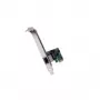 EXSYS EX-6071B scheda di rete Gigabit Ethernet PCIe x1, Realtek RTL8111G, Low Profile