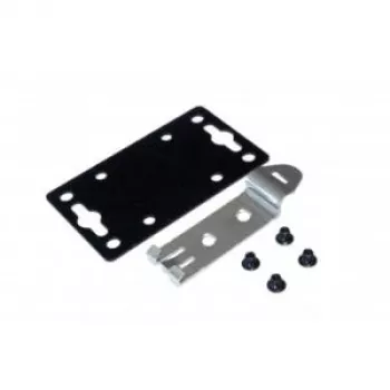 EXSYS EX-6098 Rack Shelf Rail