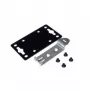 EXSYS EX-6098 Rack Shelf Rail