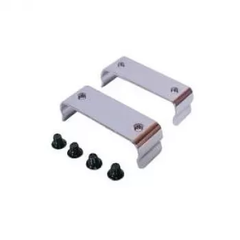 Exsys EX-6099 Kit di montaggio per guida DIN