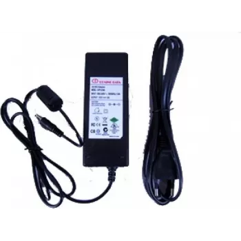 EXSYS EX-6995 alimentatore AC 10W per EX-1010, EX-1025, EX-1316, EX-3470, EX-6002, EX-1184, EX-6682, EX-6683, EX-6684