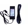EXSYS EX-6995 alimentatore AC 10W per EX-1010, EX-1025, EX-1316, EX-3470, EX-6002, EX-1184, EX-6682, EX-6683, EX-6684