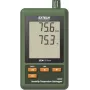 Extech SD500 datalogger multiplo temperatura umidità da 0 a 50°C 10 a 90% RH