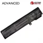 Extra Digital Advanced Batteria ricaricabile per laptop 4400mAh sostitutiva per MSI BTY-M6H (Li-Ion 6 celle)