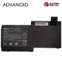 Extra Digital Advanced HP SB03XL Batteria per laptop – 4000mAh