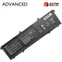 Extra Digital Advanced batteria per laptop per ASUS C31N2105, 4100mAh