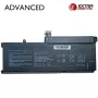 Batteria per laptop Extra Digital Advanced per ASUS C41N2002, 4115mAh