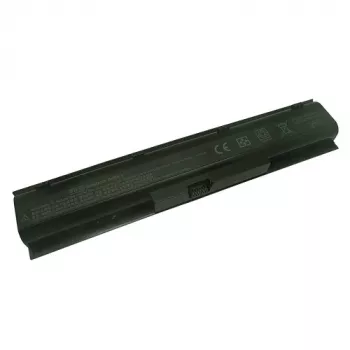 Extra Digital Advanced batteria per laptop HP ProBook — PR08, 5200mAh, 11.1V, 6 celle, Li-ion, nero