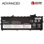 Extra Digital batteria avanzata per laptop Lenovo 01AV430 (4650mAh) - NB482856