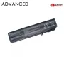 Batteria per laptop Extra Digital Advanced per MSI BTY-M6H, 5200mAh