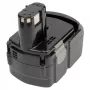 EXTRA DIGITAL batteria per utensili EBL1430, 14,4V 3,0Ah, Li-Ion