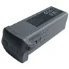 EXTRA DIGITAL batteria per drone DJI Air 3, 14,76V, 4241mAh