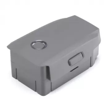 EXTRA DIGITAL Batteria ricaricabile drone DJI Mavic 2 Pro, 15,4V, 3850mAh