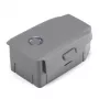 EXTRA DIGITAL Batteria ricaricabile drone DJI Mavic 2 Pro, 15,4V, 3850mAh