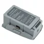 EXTRA DIGITAL batteria per drone DJI Mavic Air 2, 11,55V, 3500mAh