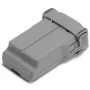 EXTRA DIGITAL batteria Drono DJI Mini 5 Pro, 8,6V, 5000mAh