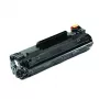 EXTRA DIGITAL cartuccia toner nero High Yield per HP CF279X/CF279A (PP-CF279X) – 3.000 pagine