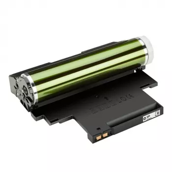 EXTRA DIGITAL HP 120A cartuccia toner originale con tamburo (nero) per HP LaserJet M110/M140