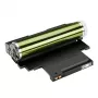 EXTRA DIGITAL HP 120A cartuccia toner originale con tamburo (nero) per HP LaserJet M110/M140