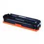 EXTRA DIGITAL HP CB540A cartuccia toner originale nero (125A)