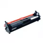 EXTRA DIGITAL HP CF294X cartuccia toner (nero, originale, 2.800 pagine) per HP LaserJet Pro M118/M148