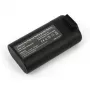 EXTRA DIGITAL Intelligent Flight Battery per DJI Mavic Mini, 7,2 V, 2500 mAh, LiPo 2S, 18 Wh