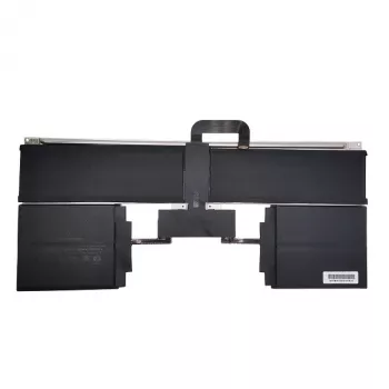 EXTRA DIGITAL batteria per laptop per A2681, A2669, 4561mAh, Premium