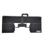 EXTRA DIGITAL batteria per laptop per A2681, A2669, 4561mAh, Premium